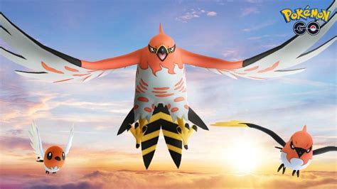 talonflame pokemondb|talonflame pokemon go incinerate.